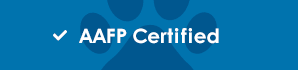 AAFP Certified
